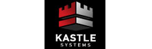 Kastle Systems