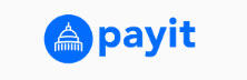 PayIt