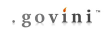 Govini