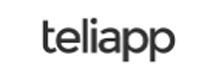 TeliApp